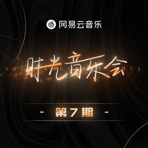 日本吃鸡巴，美女帅哥免费网站
