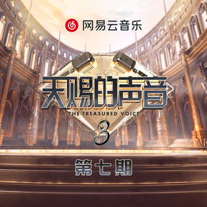 日本吃鸡巴，美女帅哥免费网站
