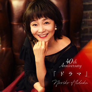 日本吃鸡巴，美女帅哥免费网站
