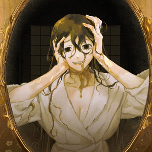 日本吃鸡巴，美女帅哥免费网站
