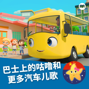 日本吃鸡巴，美女帅哥免费网站
