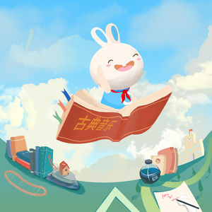 日本吃鸡巴，美女帅哥免费网站
