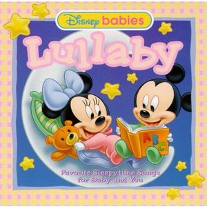 日本吃鸡巴，美女帅哥免费网站
