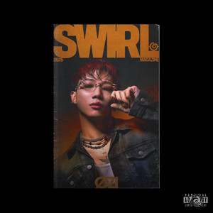 日本吃鸡巴，美女帅哥免费网站
