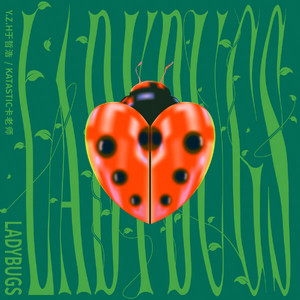 日本吃鸡巴，美女帅哥免费网站
