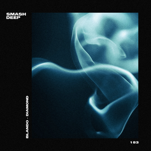 日本吃鸡巴，美女帅哥免费网站
