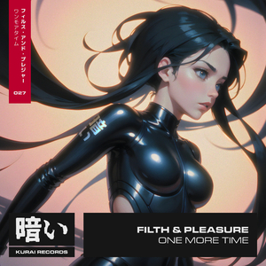 日本吃鸡巴，美女帅哥免费网站
