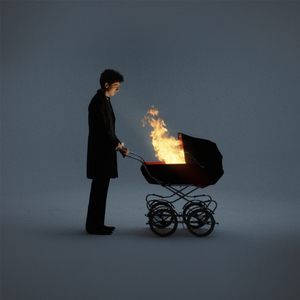 日本吃鸡巴，美女帅哥免费网站
