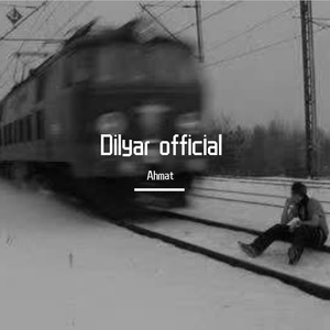 日本吃鸡巴，美女帅哥免费网站
