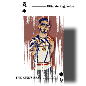 日本吃鸡巴，美女帅哥免费网站
