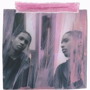 日本吃鸡巴，美女帅哥免费网站
