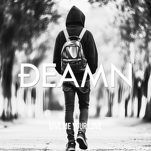 日本吃鸡巴，美女帅哥免费网站
