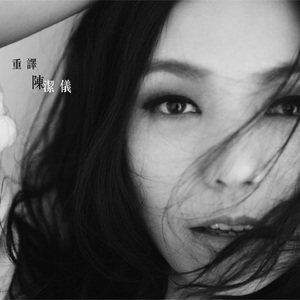 日本吃鸡巴，美女帅哥免费网站
