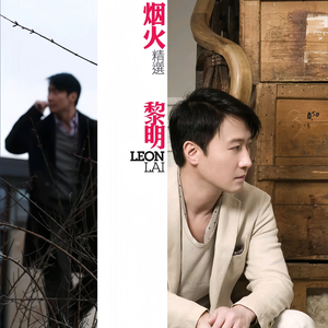 日本吃鸡巴，美女帅哥免费网站
