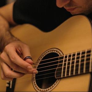 日本吃鸡巴，美女帅哥免费网站
