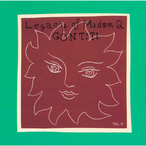 日本吃鸡巴，美女帅哥免费网站
