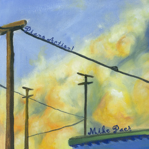 日本吃鸡巴，美女帅哥免费网站
