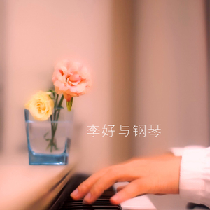 日本吃鸡巴，美女帅哥免费网站
