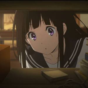 日本吃鸡巴，美女帅哥免费网站
