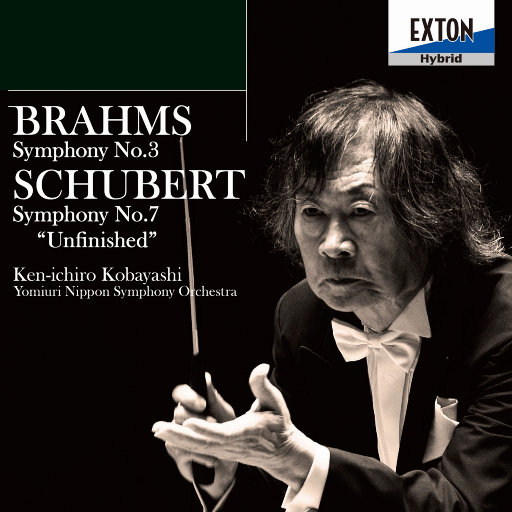 日本吃鸡巴，美女帅哥免费网站
