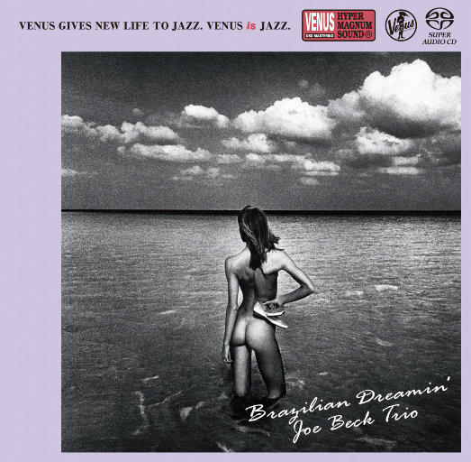 日本吃鸡巴，美女帅哥免费网站
