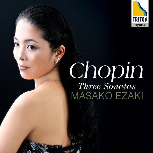 日本吃鸡巴，美女帅哥免费网站
