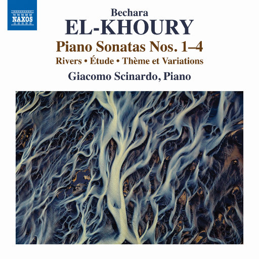 日本吃鸡巴，美女帅哥免费网站
